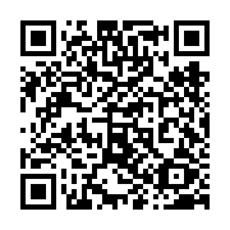 QR code for 086 FBZ