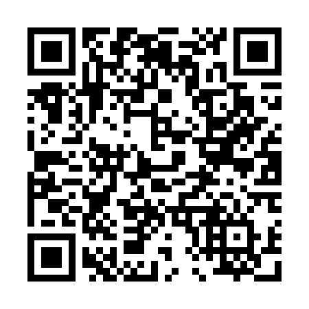 QR code for 086 GQV