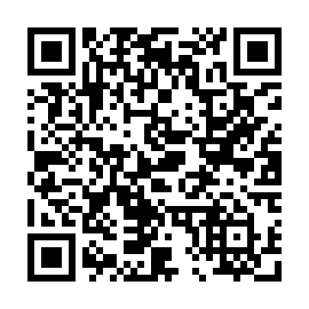 QR code for 086 IQY