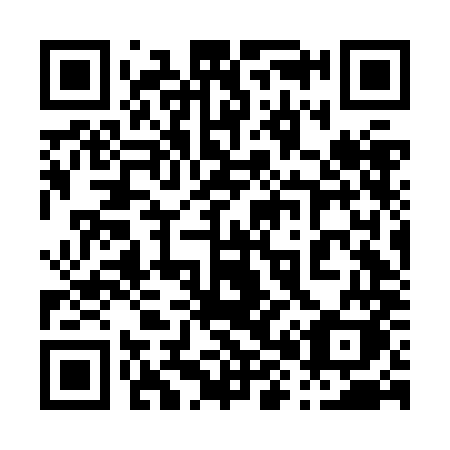 QR code for 086 JMK