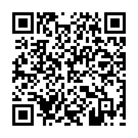 QR code for 086 SFD