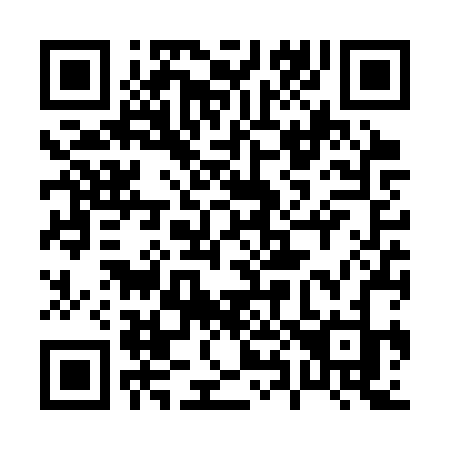 QR code for 086 SRJ