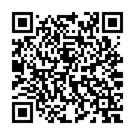 QR code for 086 SWZ