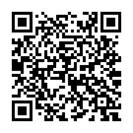 QR code for 086 UPF