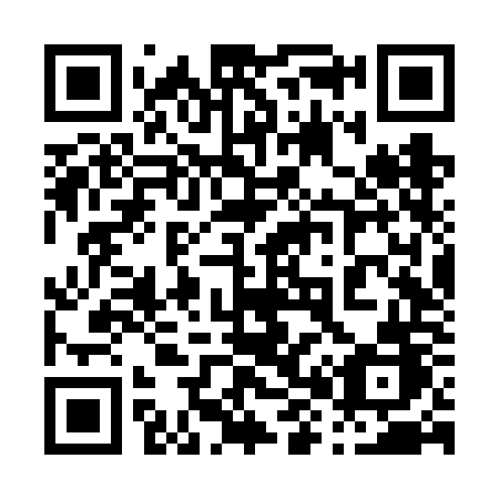 QR code for 086 VOB