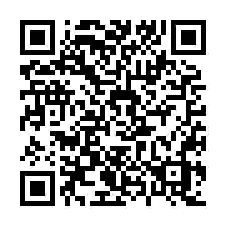 QR code for 086 XNZ