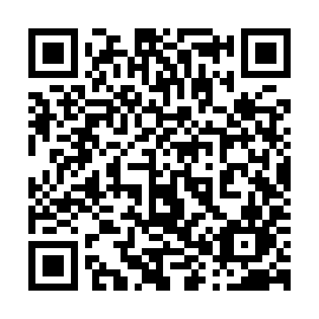 QR code for 086 YYN