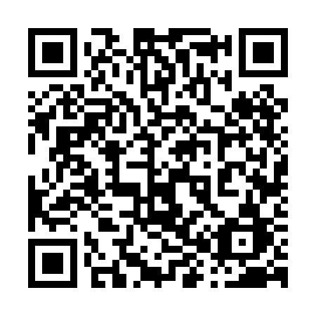 QR code for plate 086 0CB