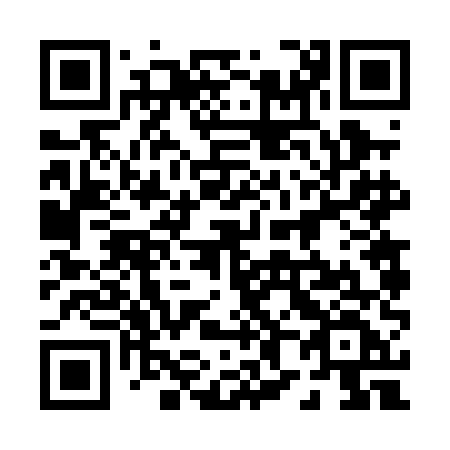 QR code for 0860EF