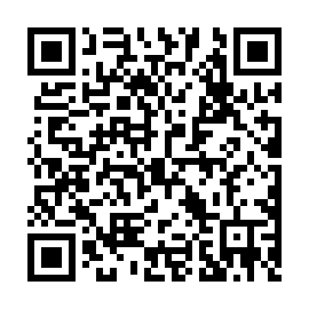 QR code for 0861HV