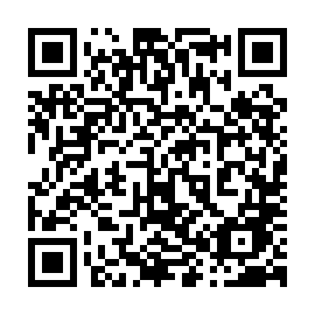 QR code for 0861LE