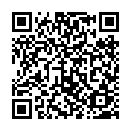 QR code for 0862CR