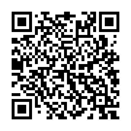QR code for 0863AJ