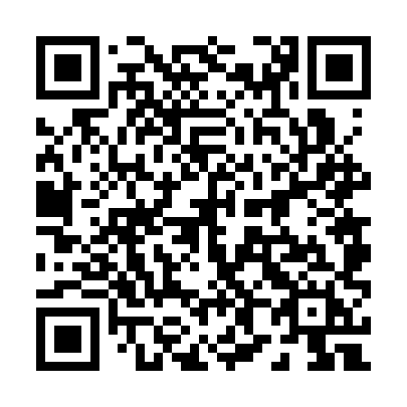 QR code for 0863XH