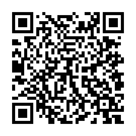 QR code for 0864KV