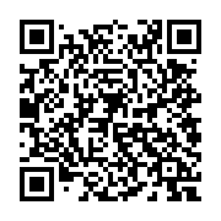 QR code for 0864PA
