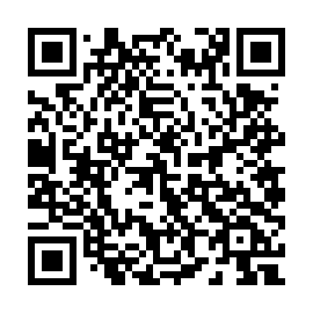 QR code for 0864TF