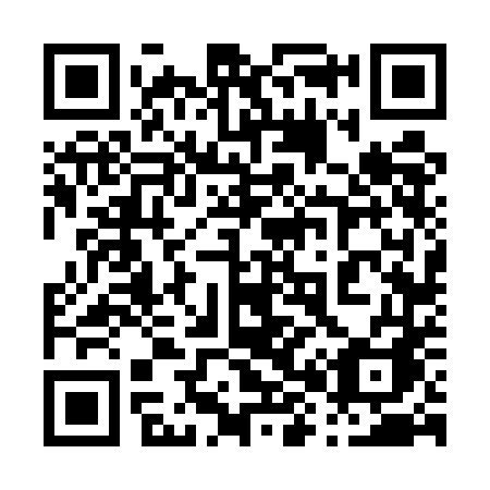 QR code for 0865DA