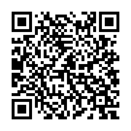 QR code for 0865FN