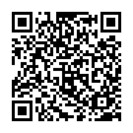 QR code for 0865YW
