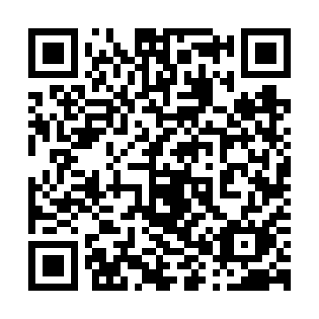 QR code for 0866QM
