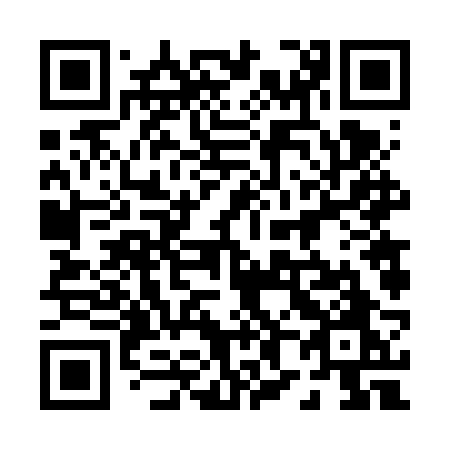 QR code for 0866RO