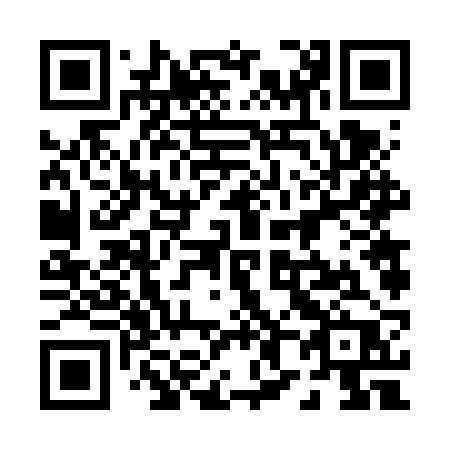 QR code for 0866RP