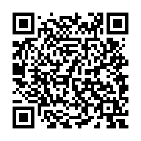 QR code for 0866YX