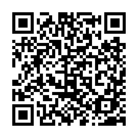 QR code for 0867DH