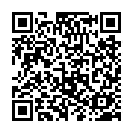 QR code for 0867GM