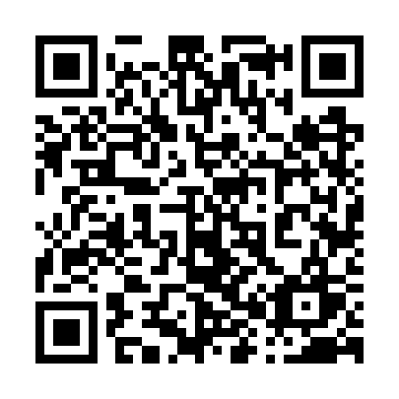 QR code for 0867SW