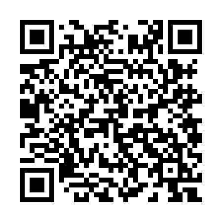 QR code for 0868EK