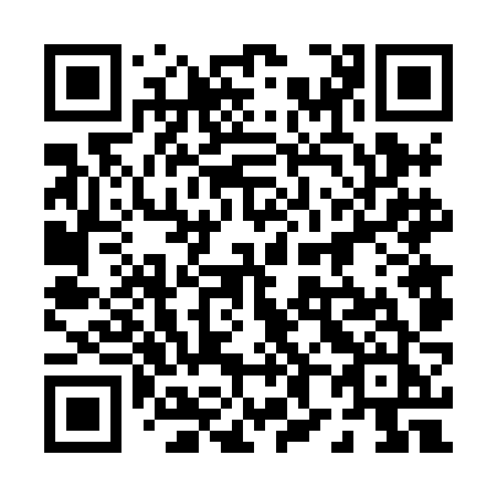 QR code for 0868JJ
