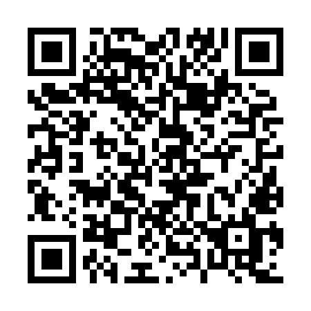 QR code for 0868ML