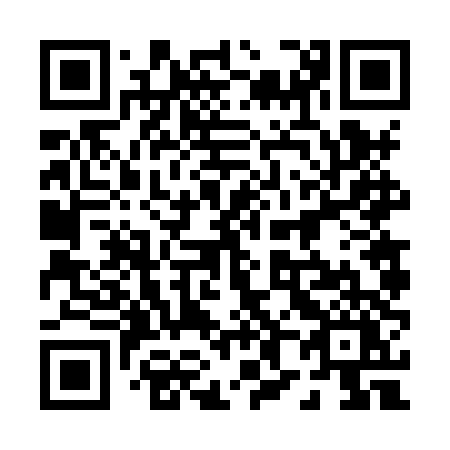 QR code for 0868TY