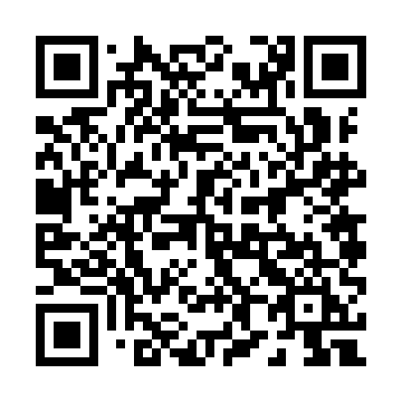 QR code for 0869EI
