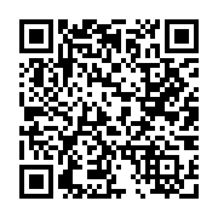 QR code for 0869OS
