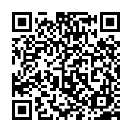 QR code for plate 086 AFL