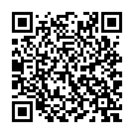 QR code for plate 086 AXM