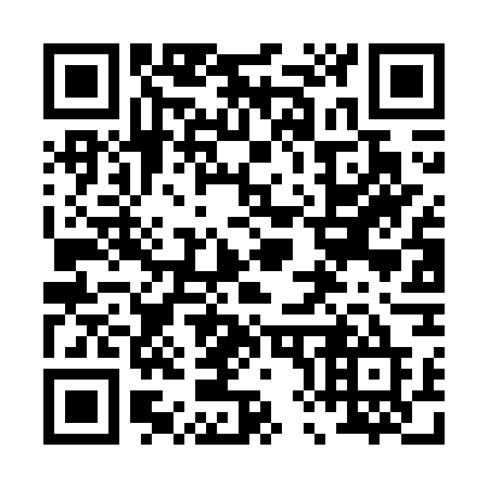 QR code for plate 086 GWE