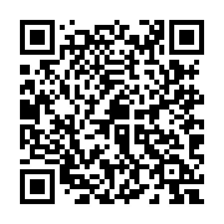 QR code for 086HID