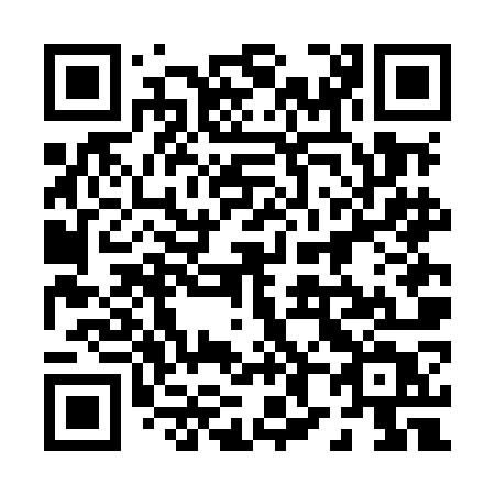QR code for 086MOT