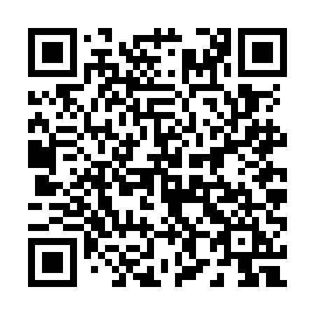 QR code for plate 086 OEI