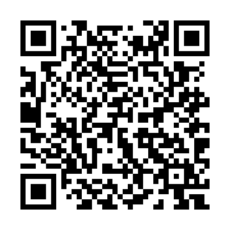 QR code for 086OIX
