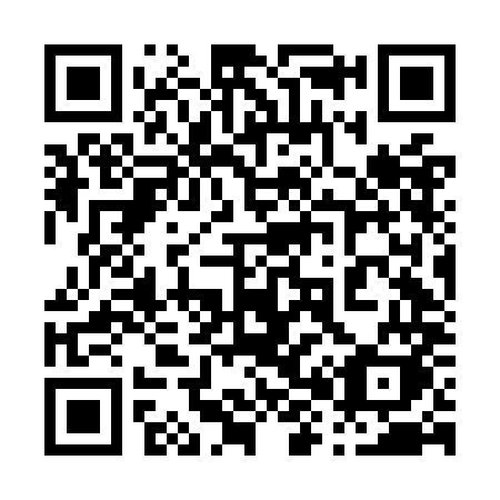 QR code for 086OMK