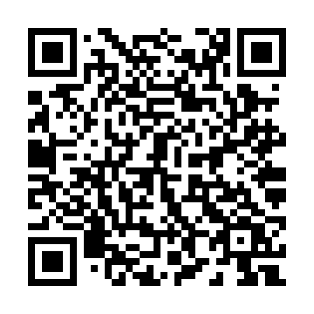 QR code for 086PBV