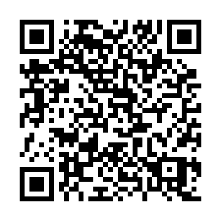 QR code for plate 086 RFP