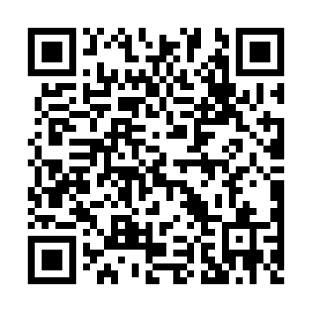 QR code for plate 086 SFQ