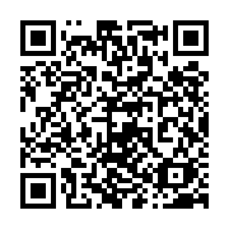 QR code for 086UCK