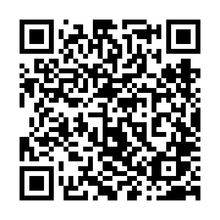 QR code for plate 086 VLS